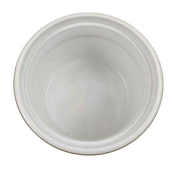 Wedgwood 3.5 Qt Covered Casserole Wild Strawberry England Oven to Table Vintage - Picture 3 of 10